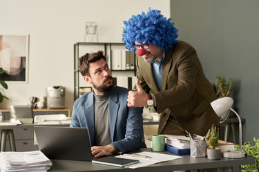 Similar image 22034387