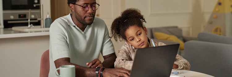 Similar image 22033183