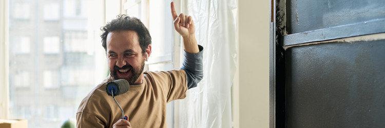 Similar image 22034623