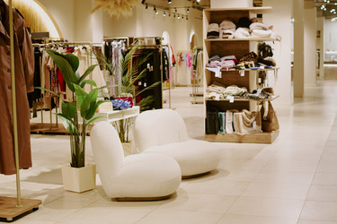 Similar image 22036411