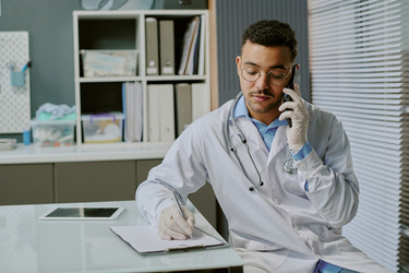 Similar image 22036182