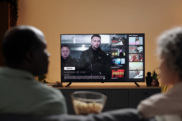 Similar image 22034019