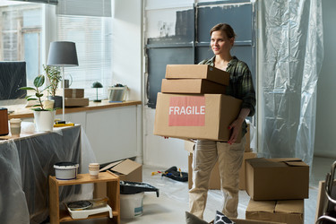 Similar image 22034585