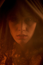 Similar image 22035964