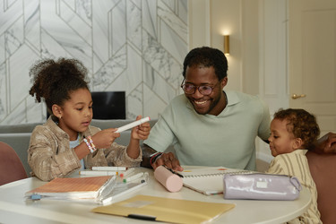 Similar image 22033192