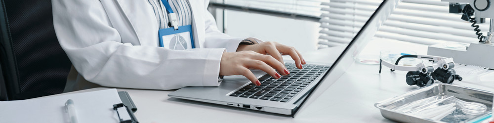 Similar image 22035285