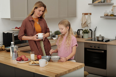 Similar image 22035544