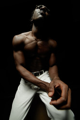 Similar image 22033380