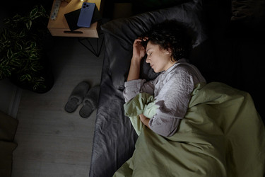 Similar image 22035748