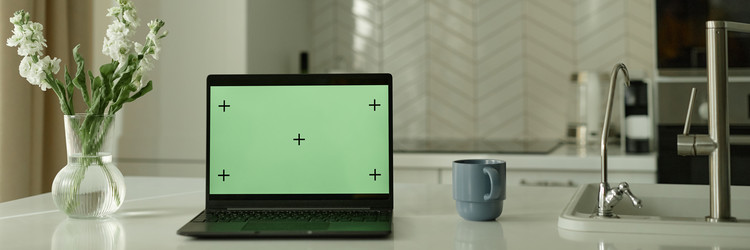 Similar image 22033314