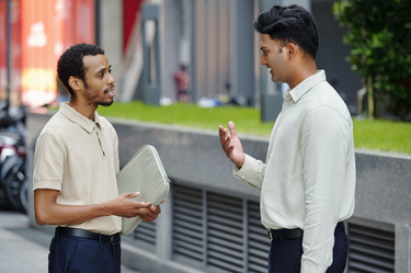 Similar image 22035224