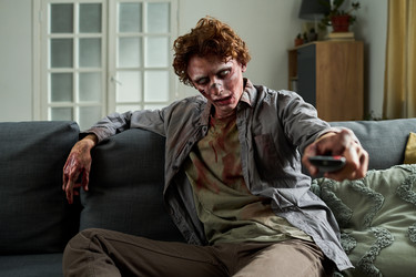 Similar image 22034220