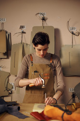 Similar image 22033674