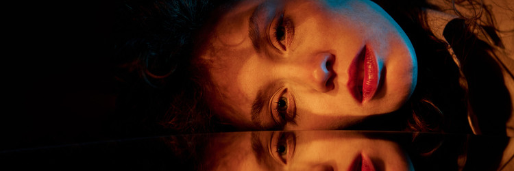 Similar image 22035999