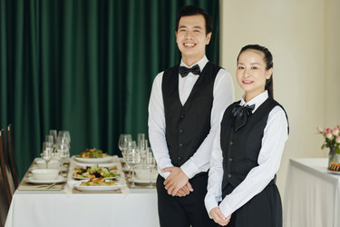 Similar image 22034764