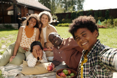 Similar image 22033914