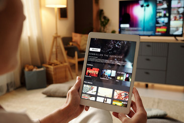 Similar image 22034080