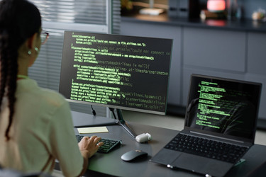 Similar image 22033136