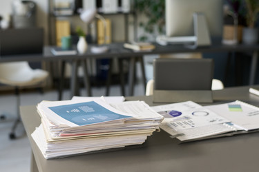 Similar image 22034367