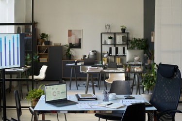 Similar image 22034364