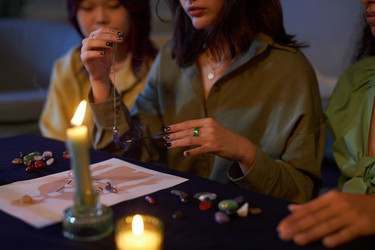 Similar image 22035190