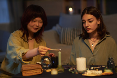 Similar image 22035185