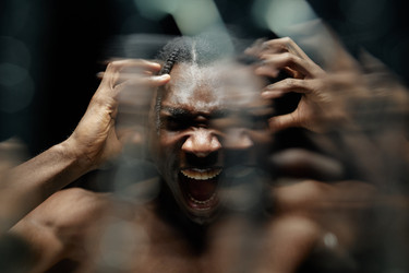 Similar image 22033392