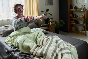 Similar image 22034137