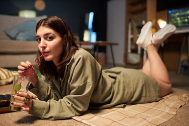 Similar image 22035180