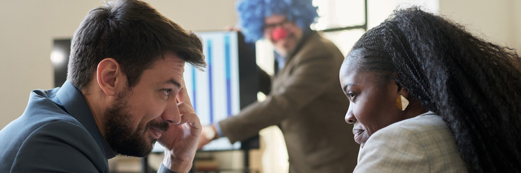 Similar image 22034440