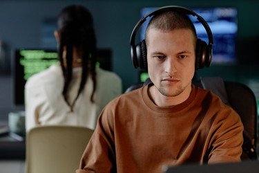 Similar image 22033141