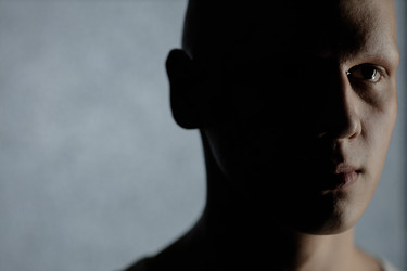 Similar image 22033419