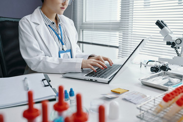 Similar image 22035310