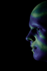 Similar image 22033415