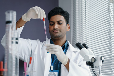 Similar image 22035378