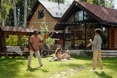 Similar image 22033958