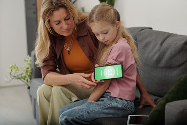 Similar image 22035514