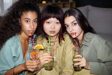 Similar image 22035178