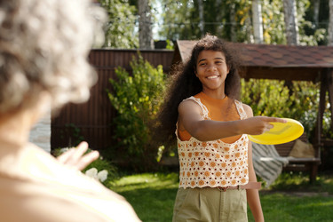 Similar image 22033978