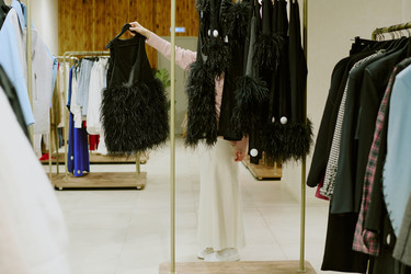 Similar image 22036456