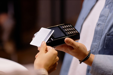 Similar image 22033743