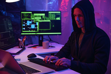 Similar image 22035086