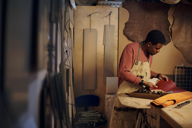 Similar image 22033607