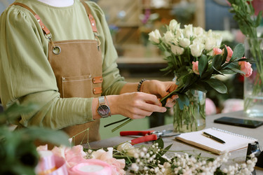 Similar image 22035943