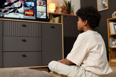 Similar image 22034055