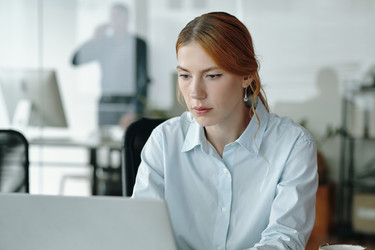 Similar image 22035471