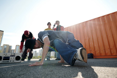 Similar image 22033828