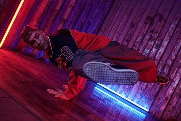 Similar image 22033833