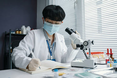 Similar image 22035366