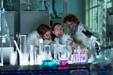 Similar image 22034206